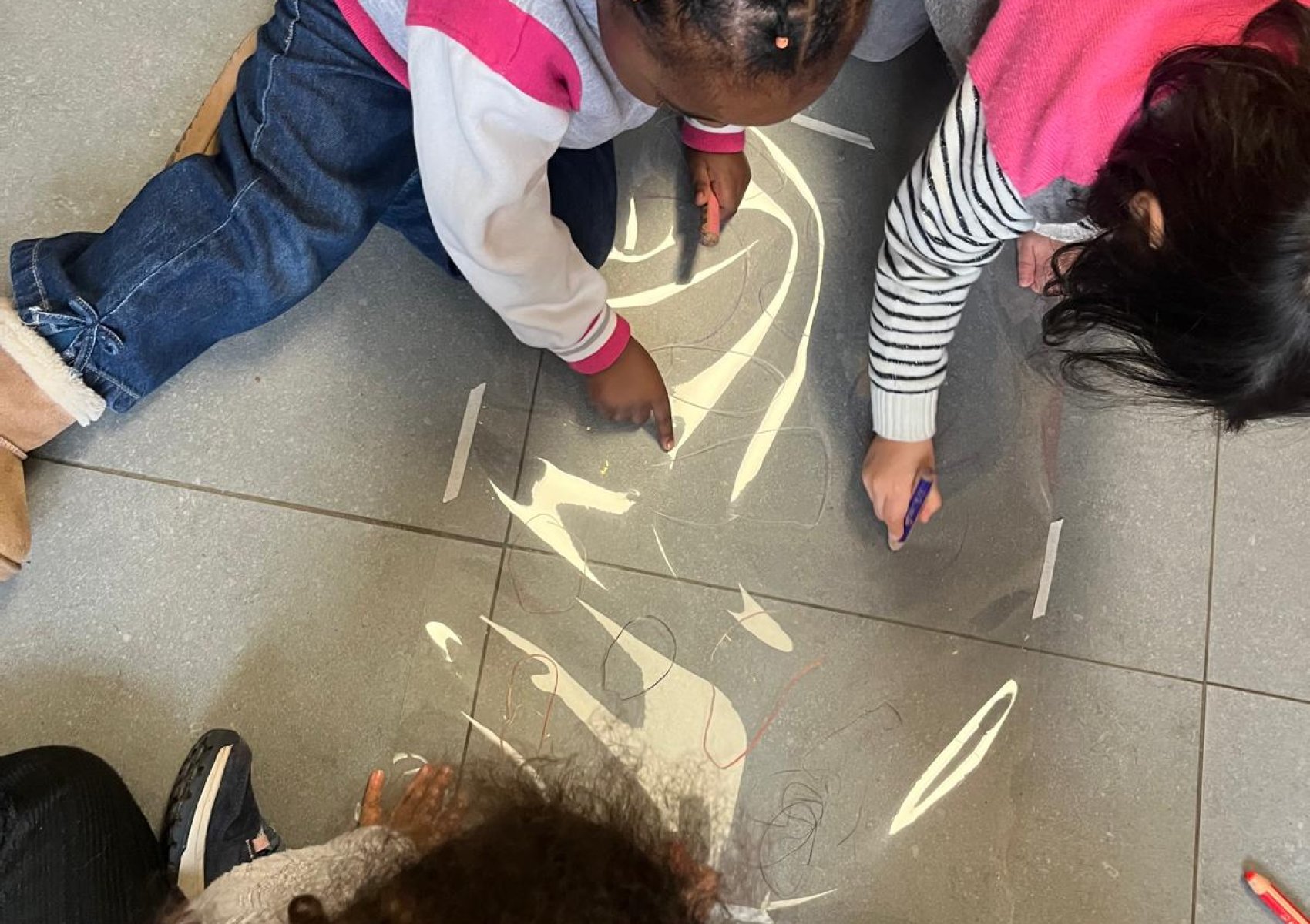 whatsapp image 2026-01-26 at 17.25.15 1